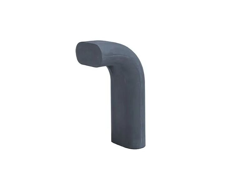 PIPE SMALL