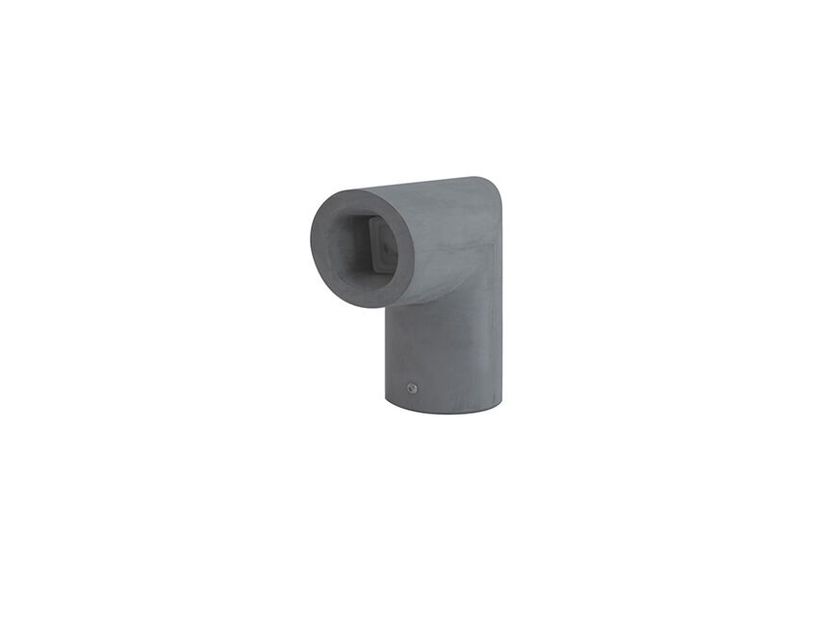 SONAR SMALL