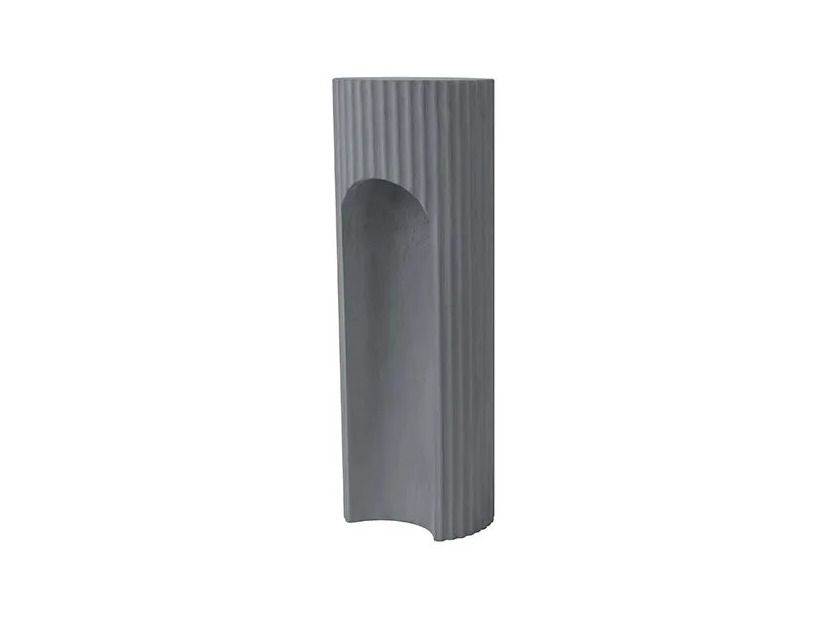 STELE SMALL