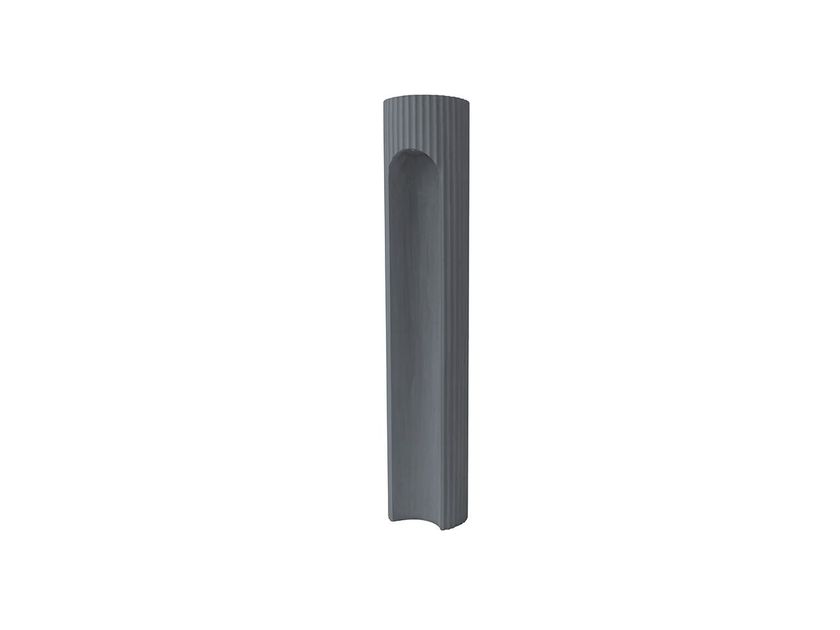 STELE