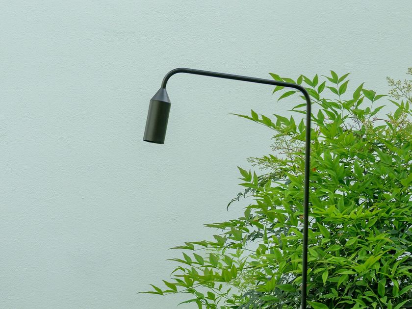 Platek: Iluminación arquitectónica | Archiproducts