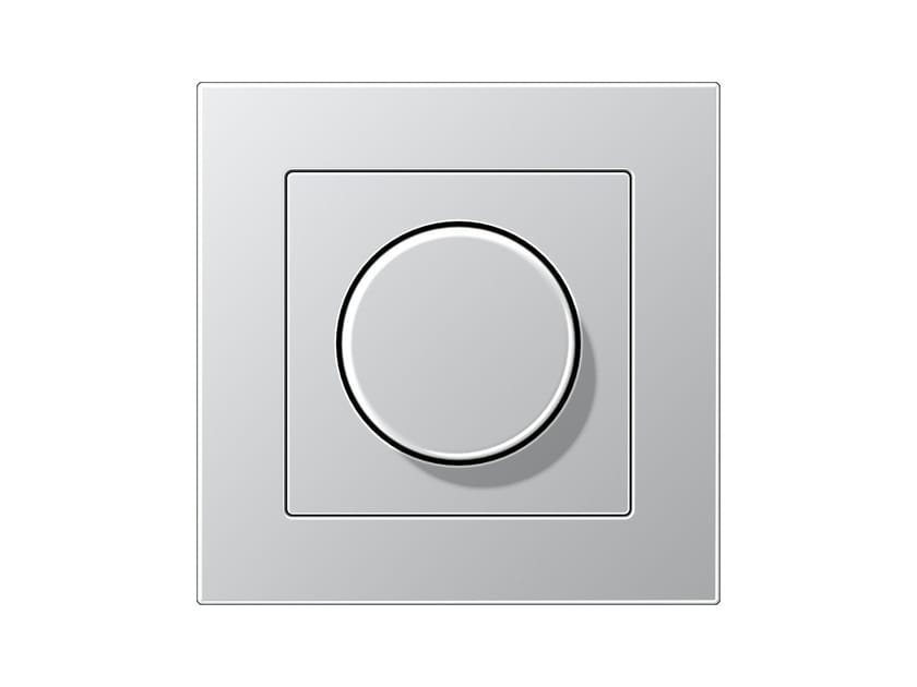 A 550 by JUNG - Dimmer - 4