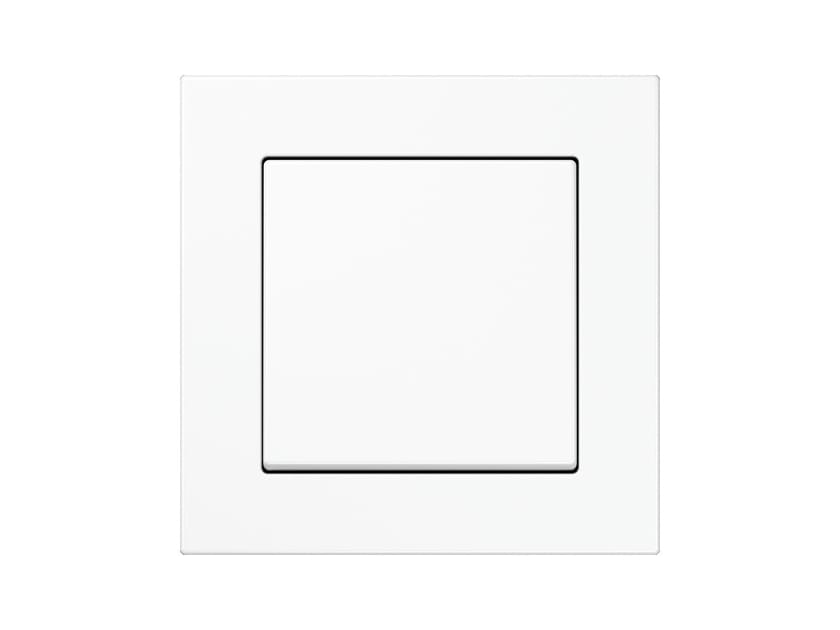 A 550 by JUNG - Interruttore - 2