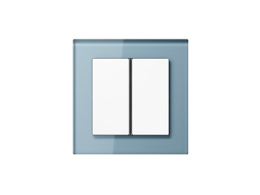 A CREATION by JUNG - Interruttore - 8