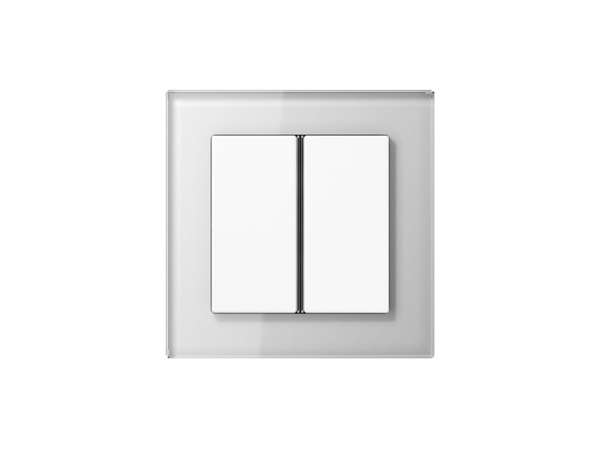 A CREATION by JUNG - Interruttore - 6