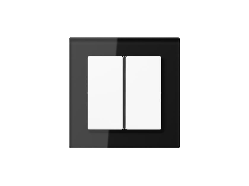 A CREATION by JUNG - Interruttore - 5