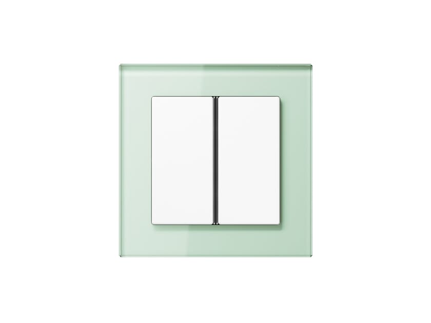 A CREATION by JUNG - Interruttore - 7