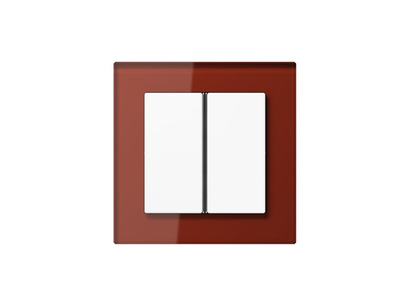 A CREATION by JUNG - Interruttore - 3