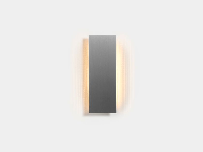 UMBRA LINE