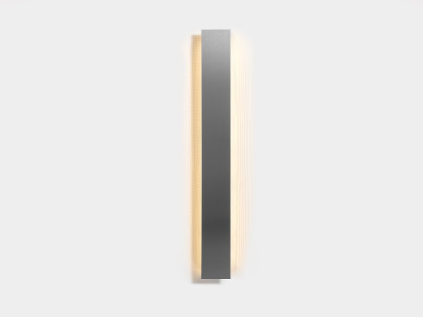 UMBRA LINE