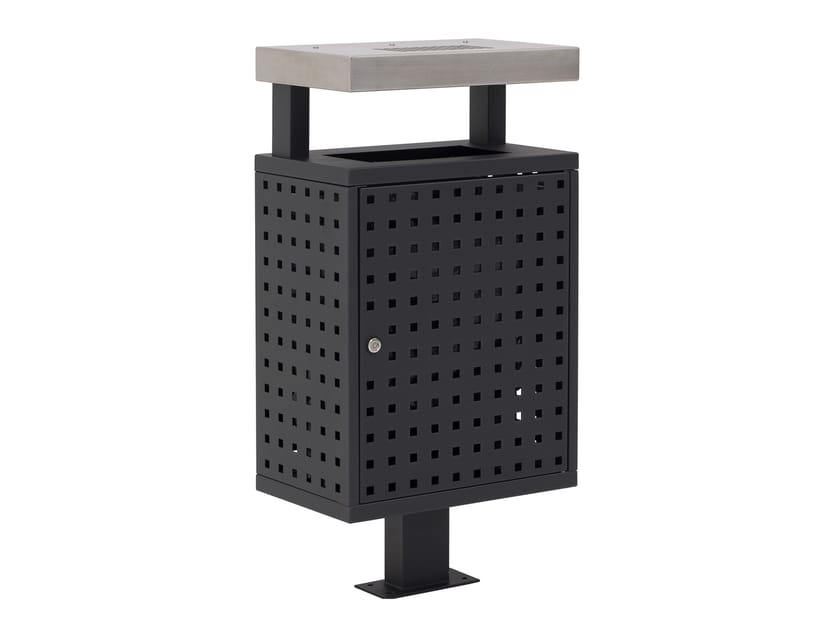 A1000 By Fuchs Living