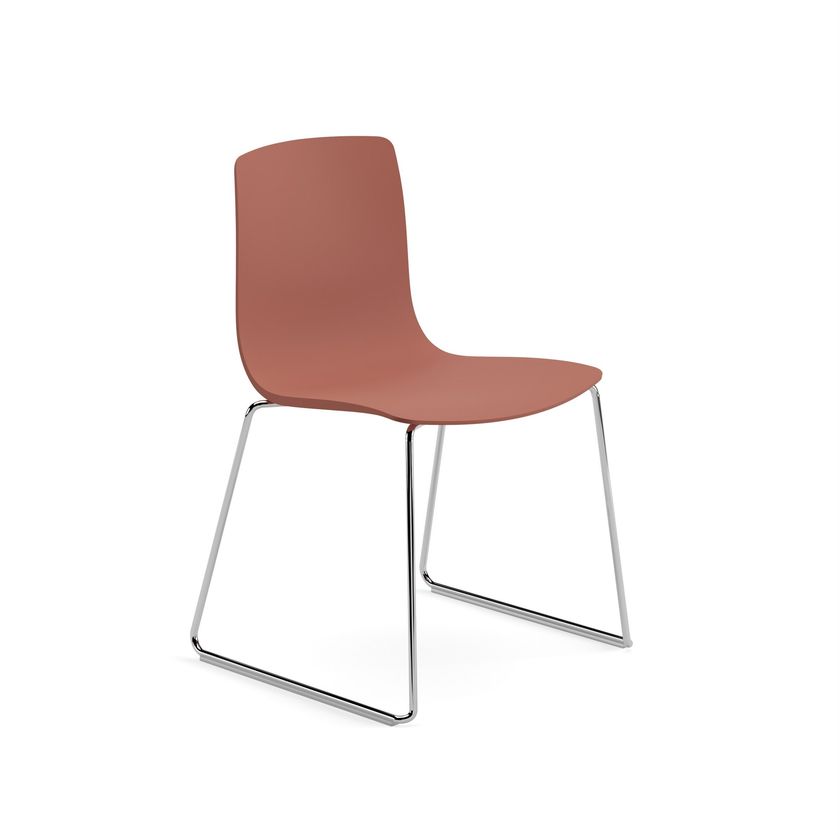 AAVA 02