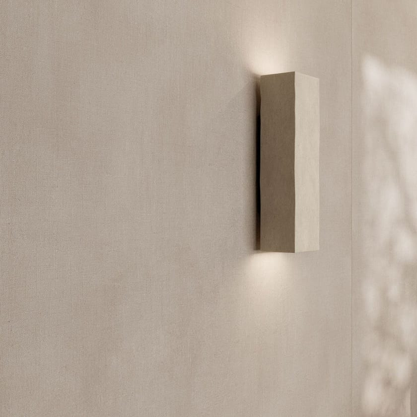 POETRY NET by ABK Group - Pavimento/rivestimento in gres porcellanato - 10