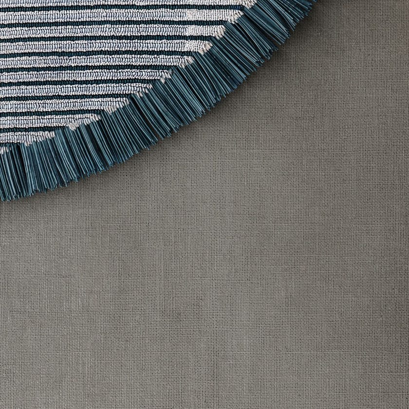 POETRY NET by ABK Group - Pavimento/rivestimento in gres porcellanato - 28