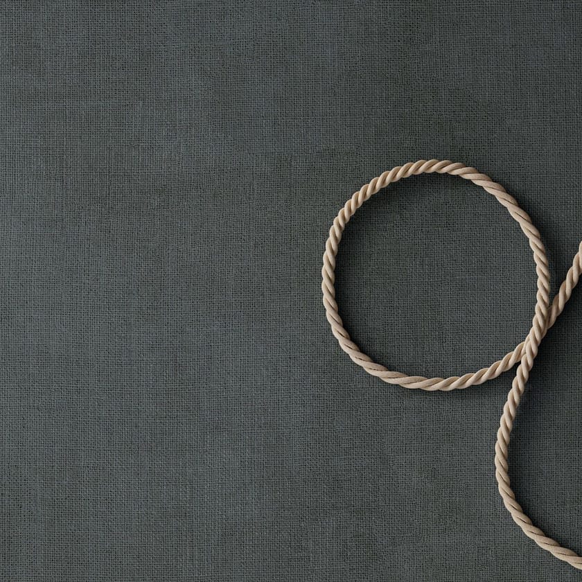 POETRY NET by ABK Group - Pavimento/rivestimento in gres porcellanato - 22