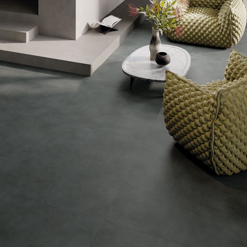 POETRY NET by ABK Group - Pavimento/rivestimento in gres porcellanato - 23