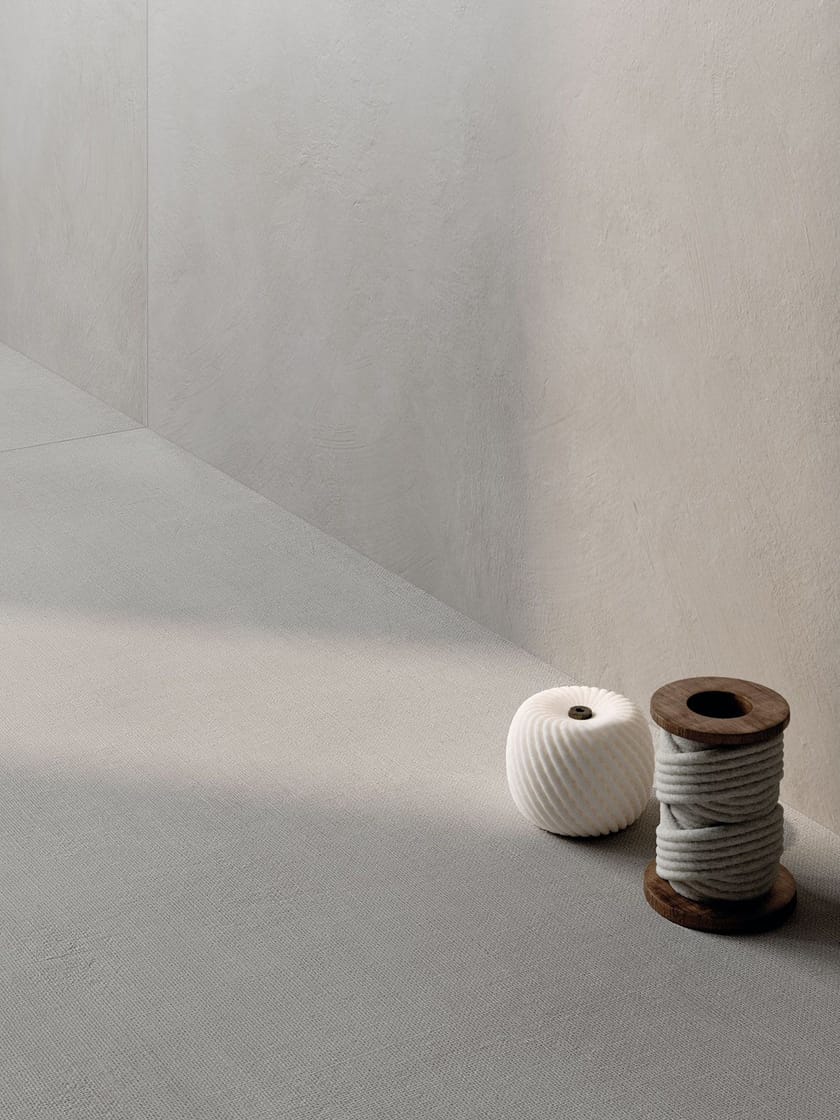 POETRY NET by ABK Group - Pavimento/rivestimento in gres porcellanato - 19