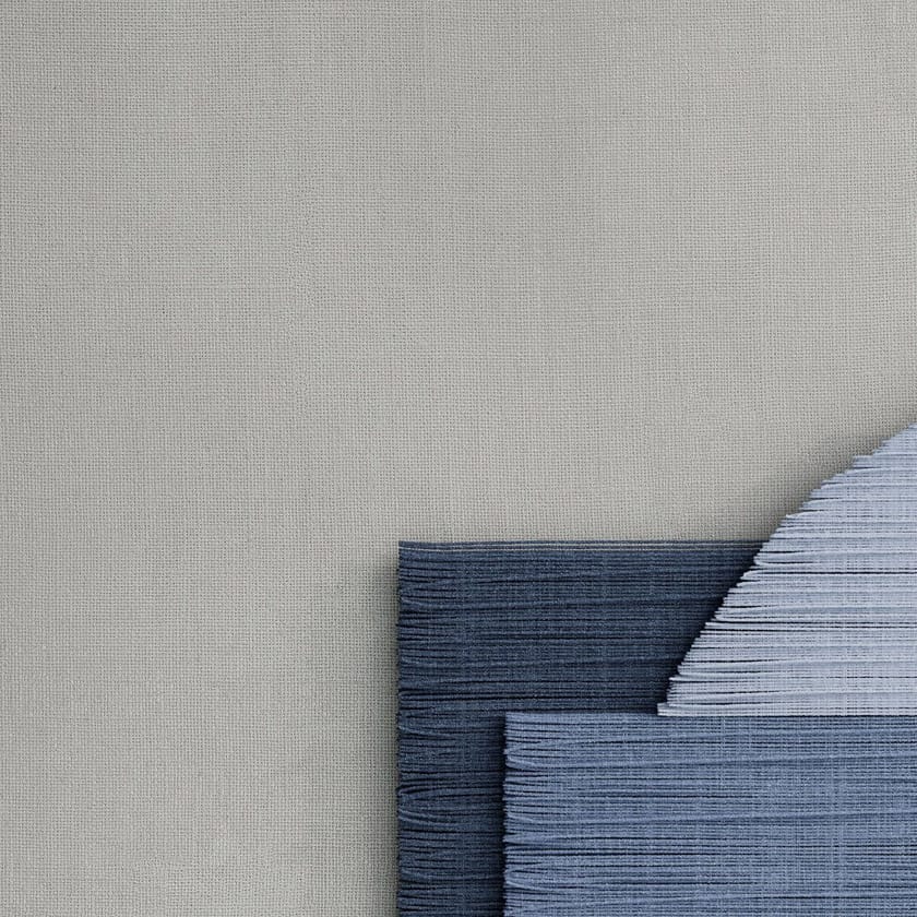 POETRY NET by ABK Group - Pavimento/rivestimento in gres porcellanato - 15