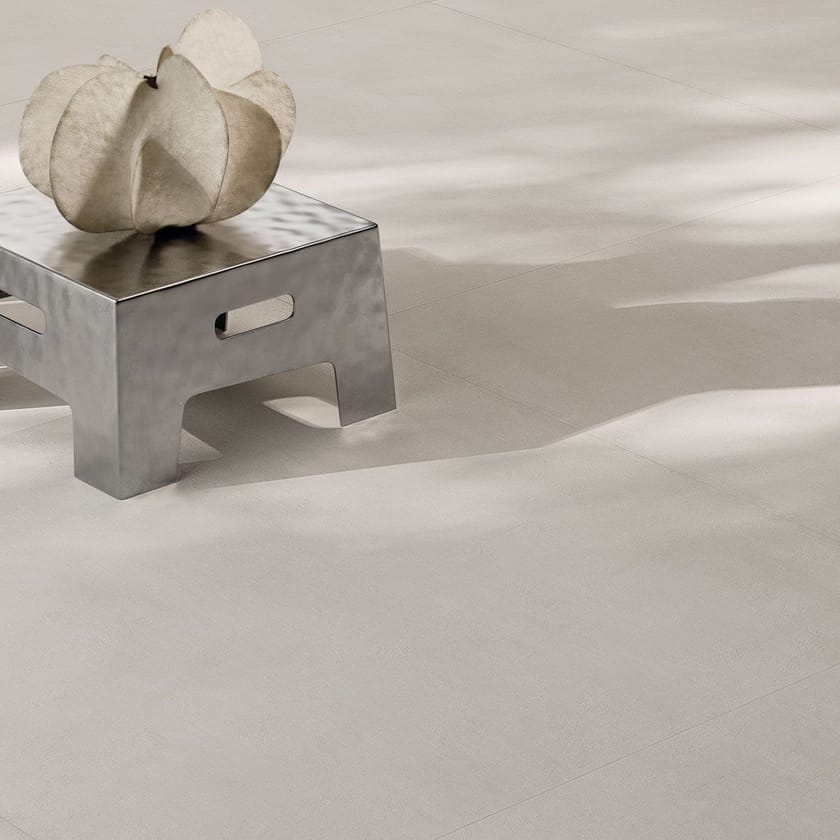 POETRY NET by ABK Group - Pavimento/rivestimento in gres porcellanato - 4