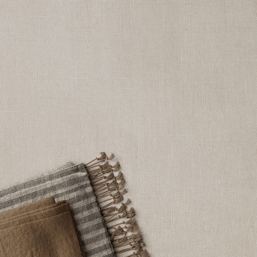 POETRY NET by ABK Group - Pavimento/rivestimento in gres porcellanato - 8