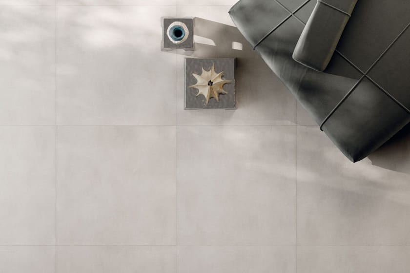 POETRY NET by ABK Group - Pavimento/rivestimento in gres porcellanato - 3