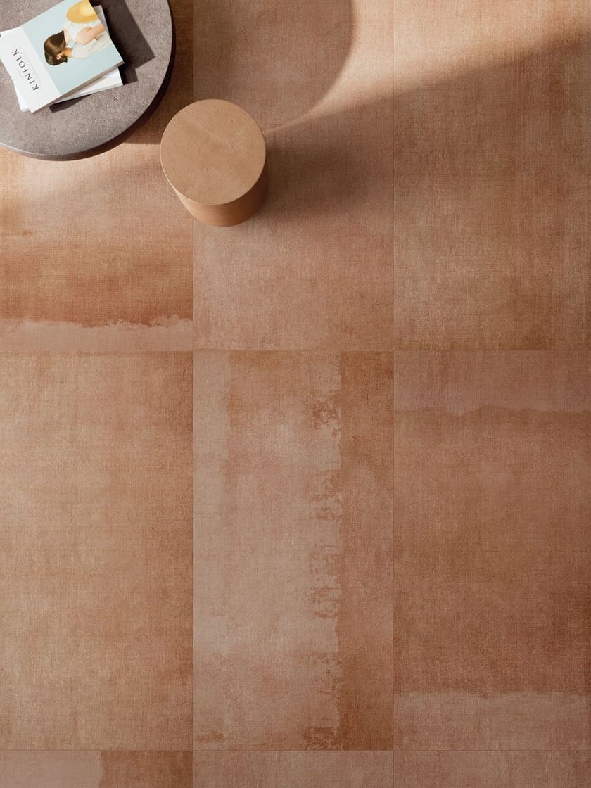 POETRY NET by ABK Group - Pavimento/rivestimento in gres porcellanato - 34