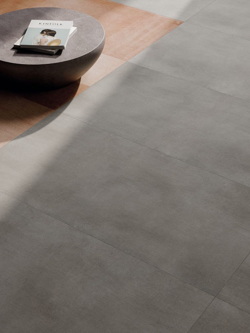 POETRY NET by ABK Group - Pavimento/rivestimento in gres porcellanato - 33