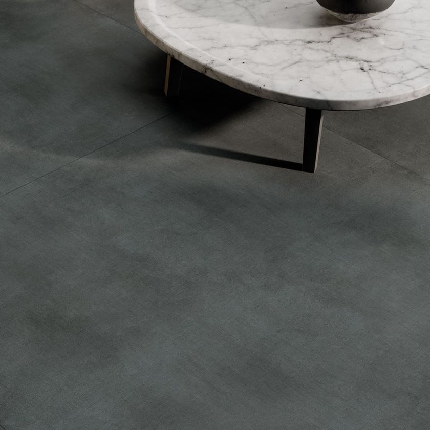 POETRY NET by ABK Group - Pavimento/rivestimento in gres porcellanato - 24