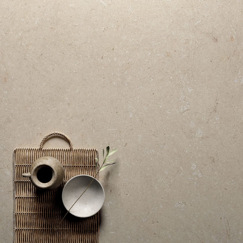 ABKSTONE - PIETRA by ABK Group - Pavimento/rivestimento in gres porcellanato - 13