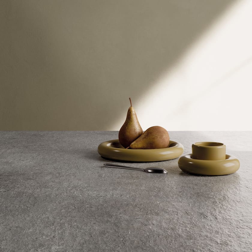 ABKSTONE - PIETRA by ABK Group - Pavimento/rivestimento in gres porcellanato - 18