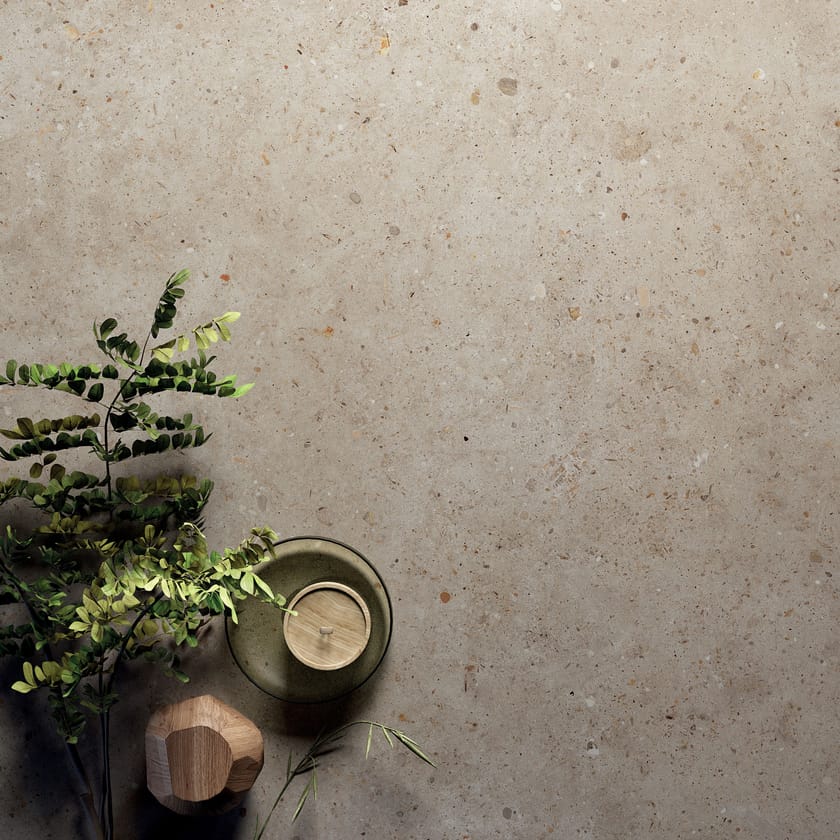 ABKSTONE - PIETRA by ABK Group - Pavimento/rivestimento in gres porcellanato - 9