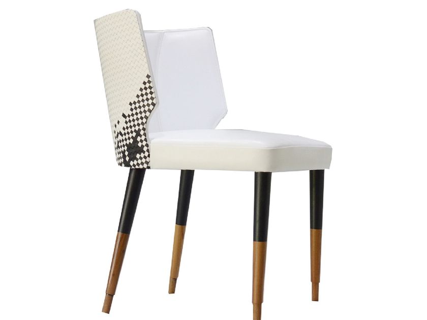 ABLE | Chair By Host & Home