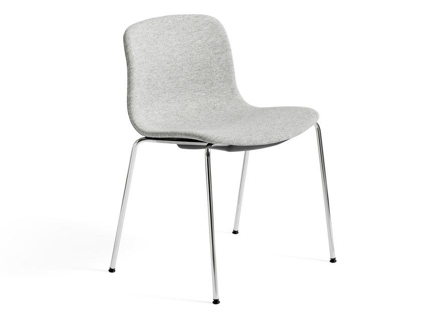 ABOUT A CHAIR AAC17 Chair By Hay