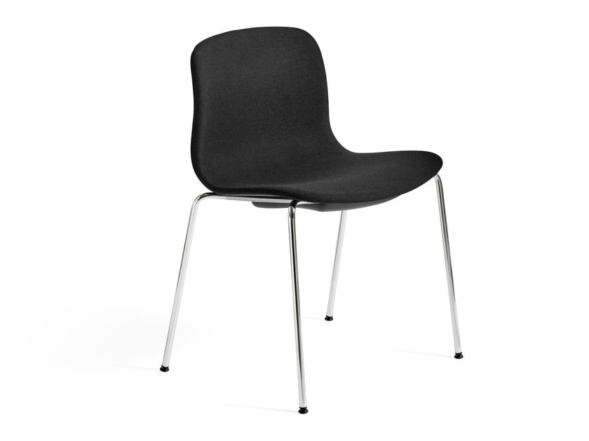 ABOUT A CHAIR AAC17 Chair By Hay