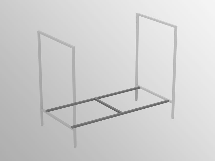 ADAPTO Bathroom Adapto Collection By Ideal Standard