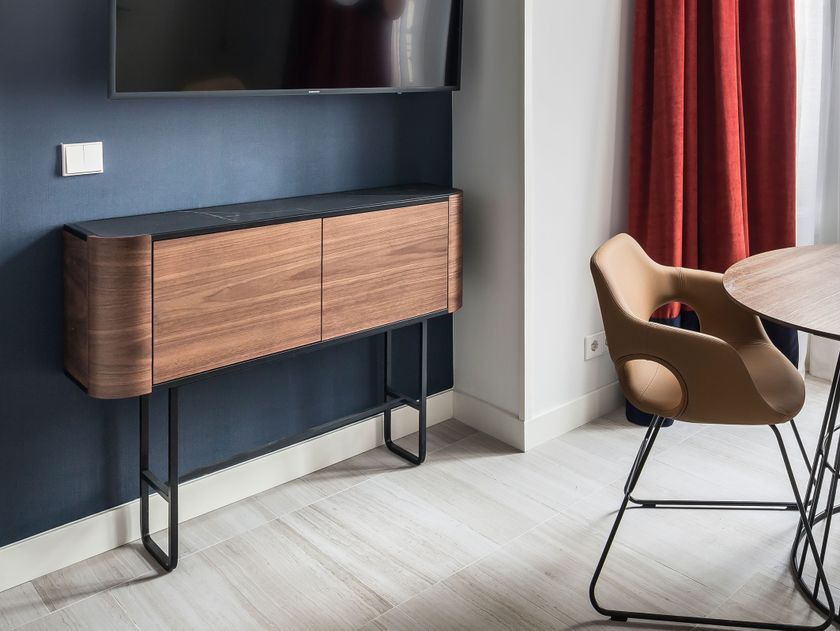 ADARA | Console table By Momocca