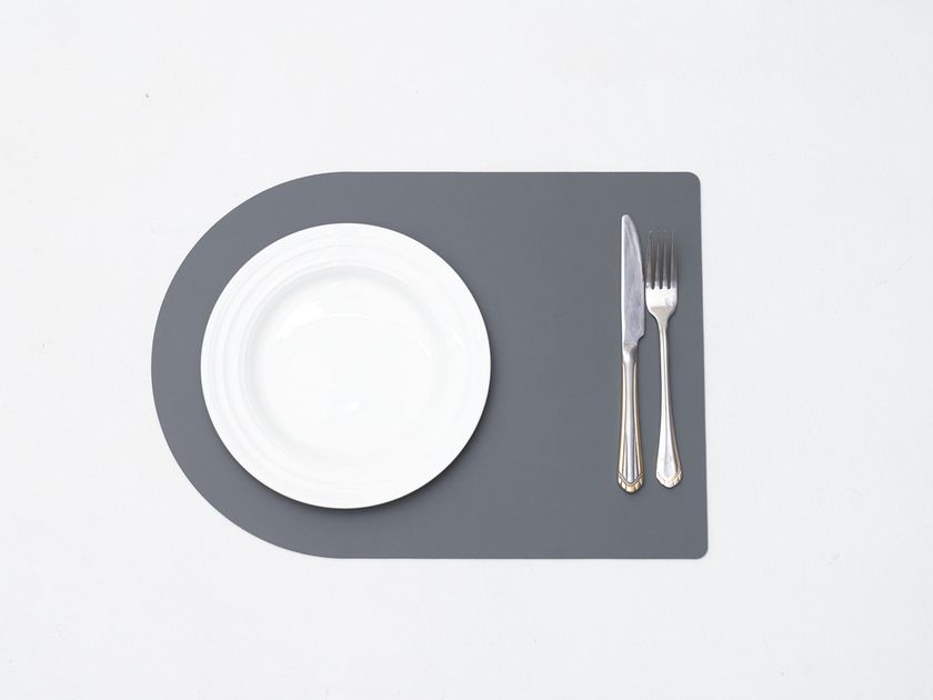 PLACEMAT ARKA