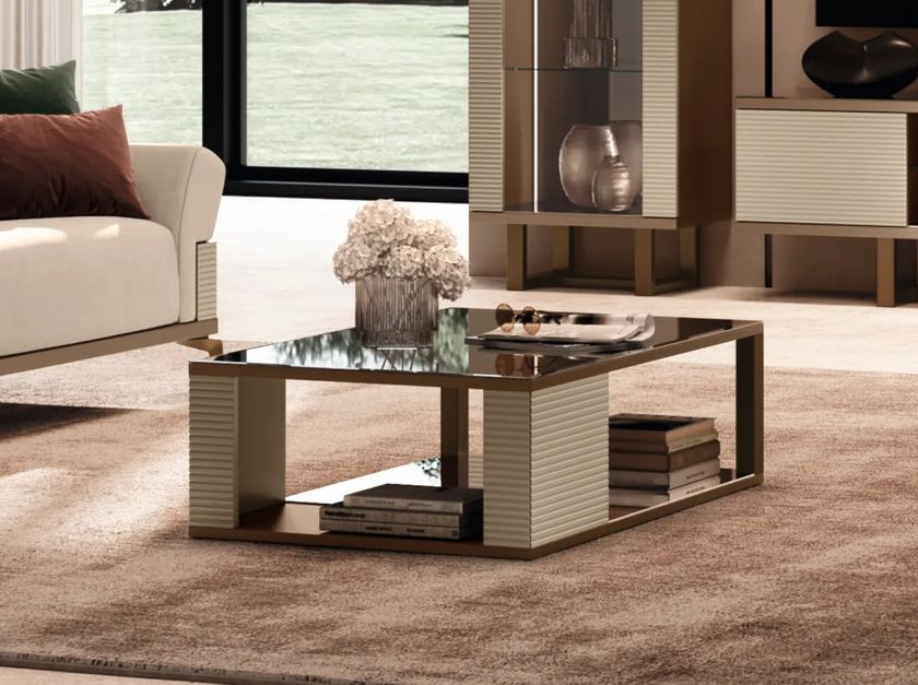adora-luxury-a-porter-archiproducts
