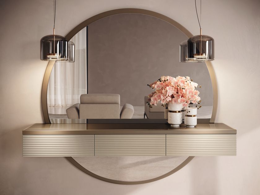 design deko wohnzimmer gestalten: Stilvolle Ideen & moderne Dekoration Action - Hocker Angebote main image 0