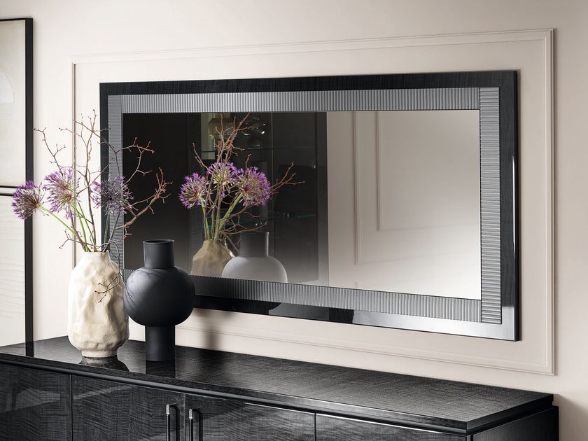 MERIDIANA Mirror By ADORA