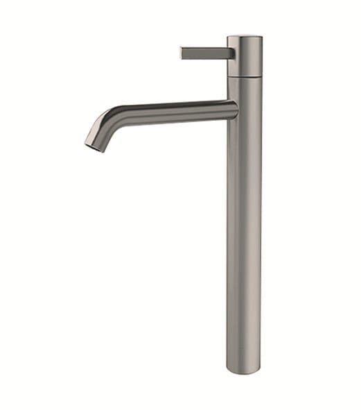 AF/21 - A706WF by ABOUTWATER - Miscelatore per lavabo monocomando - 2