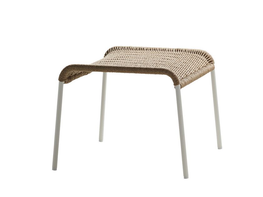 Garden footstools | Outdoor furniture | Archiproducts