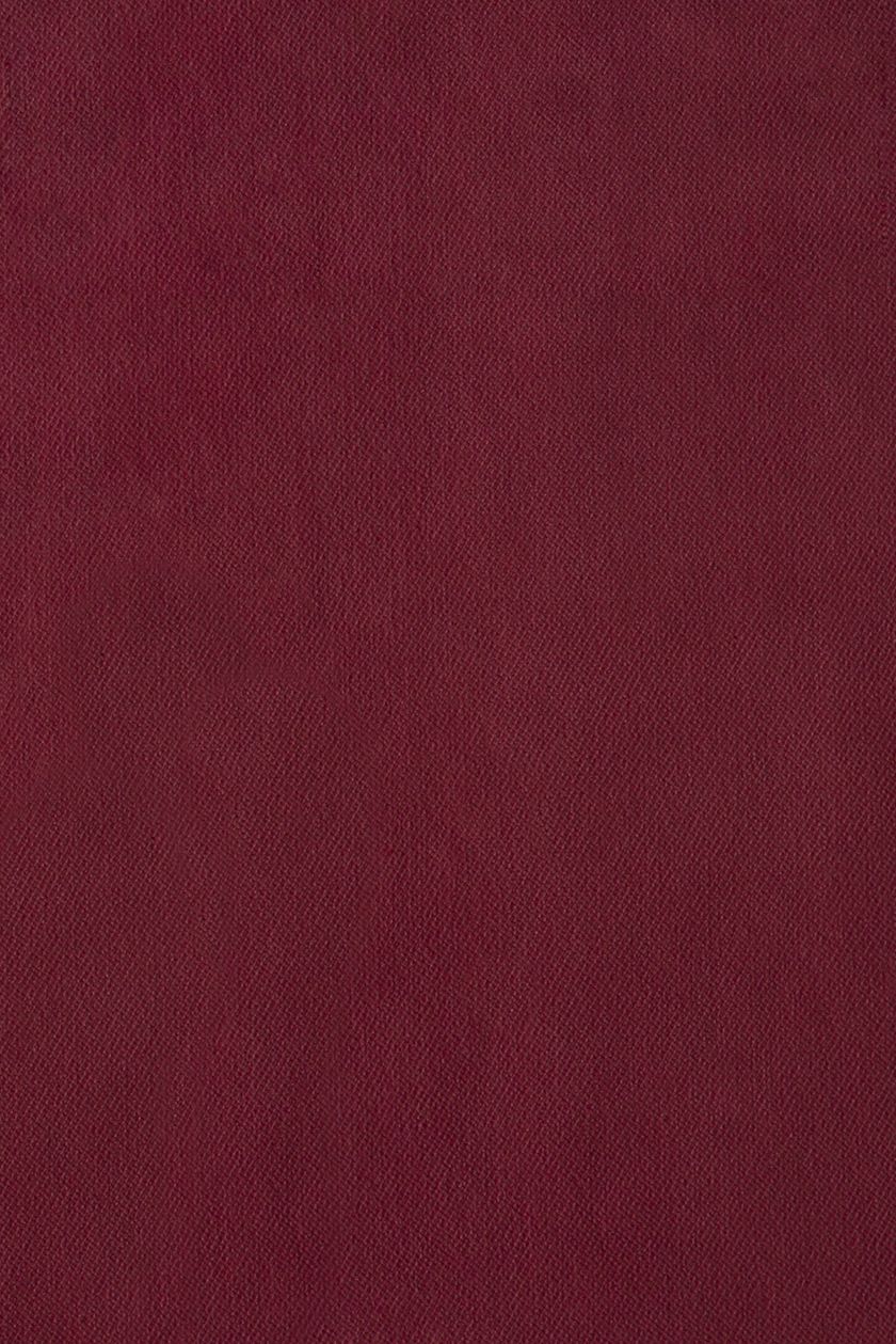 AIDA by ABITEX - Tessuto ignifugo - 22