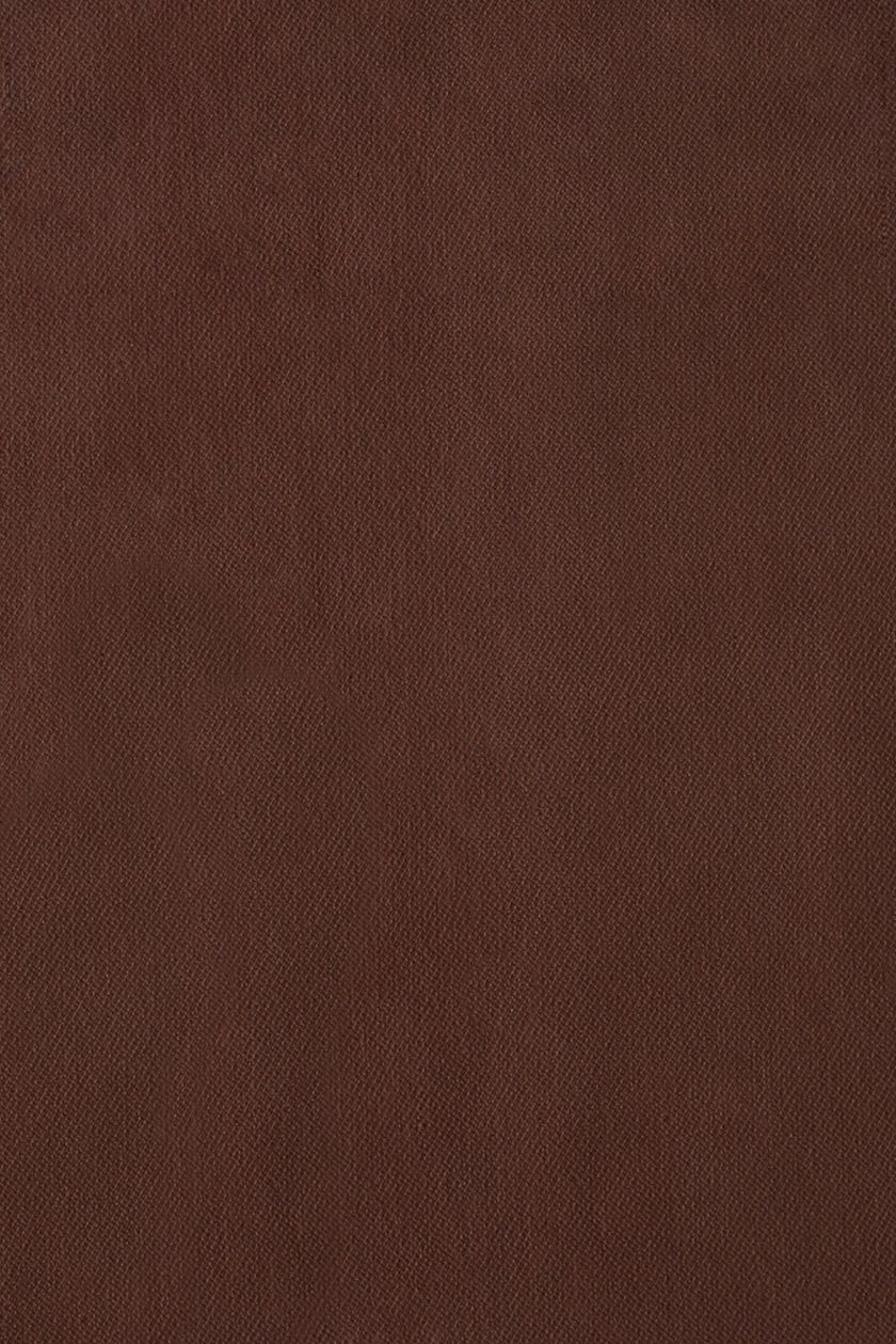 AIDA by ABITEX - Tessuto ignifugo - 32