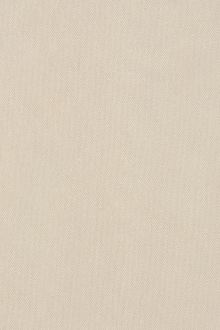 AIDA by ABITEX - Tessuto ignifugo - 15