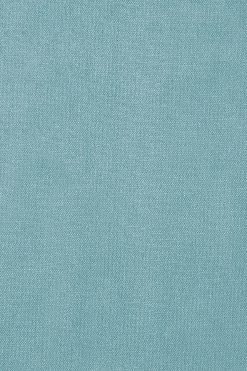 AIDA by ABITEX - Tessuto ignifugo - 45