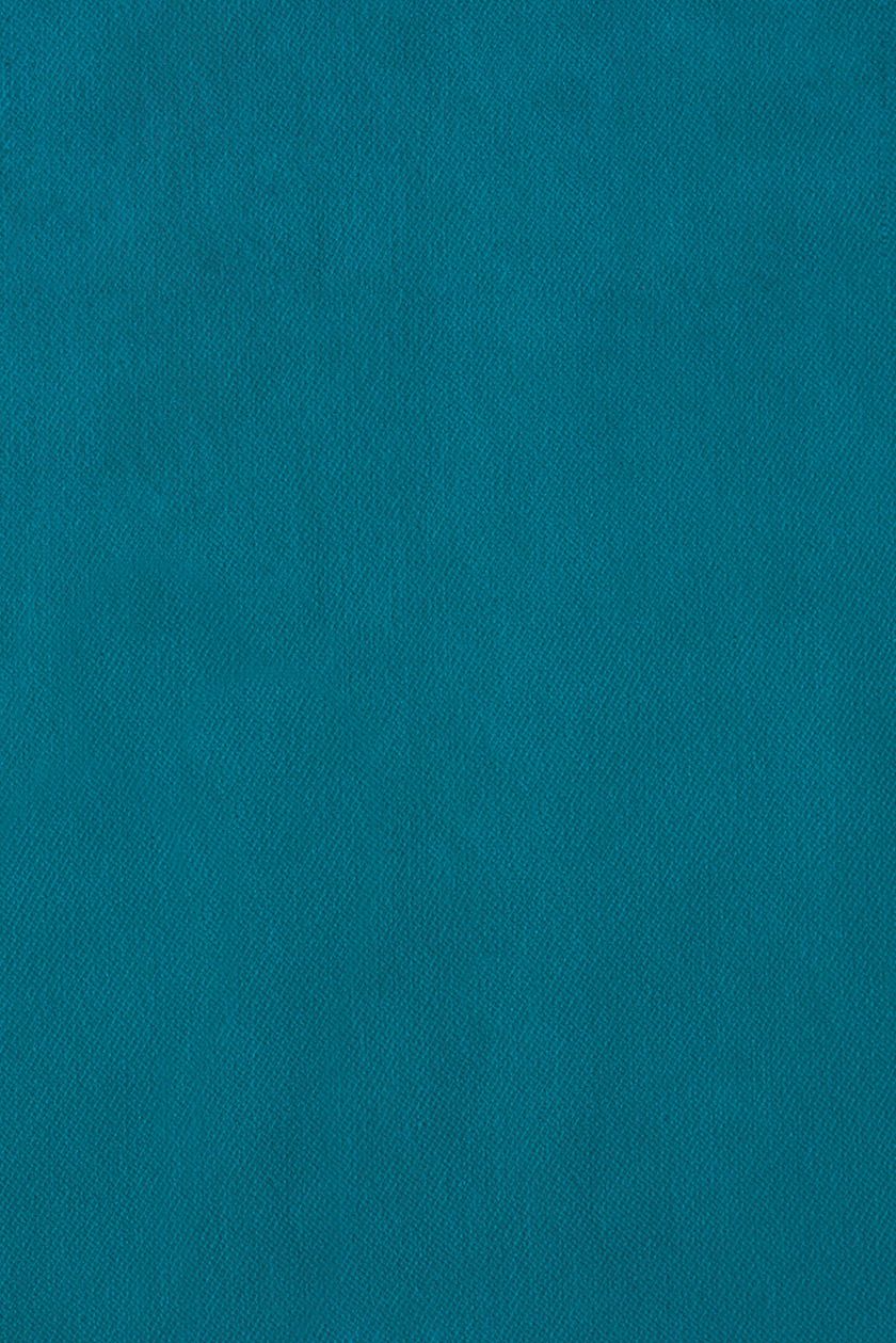 AIDA by ABITEX - Tessuto ignifugo - 9