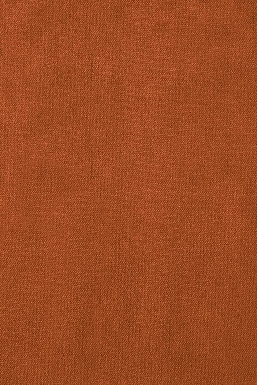 AIDA by ABITEX - Tessuto ignifugo - 19