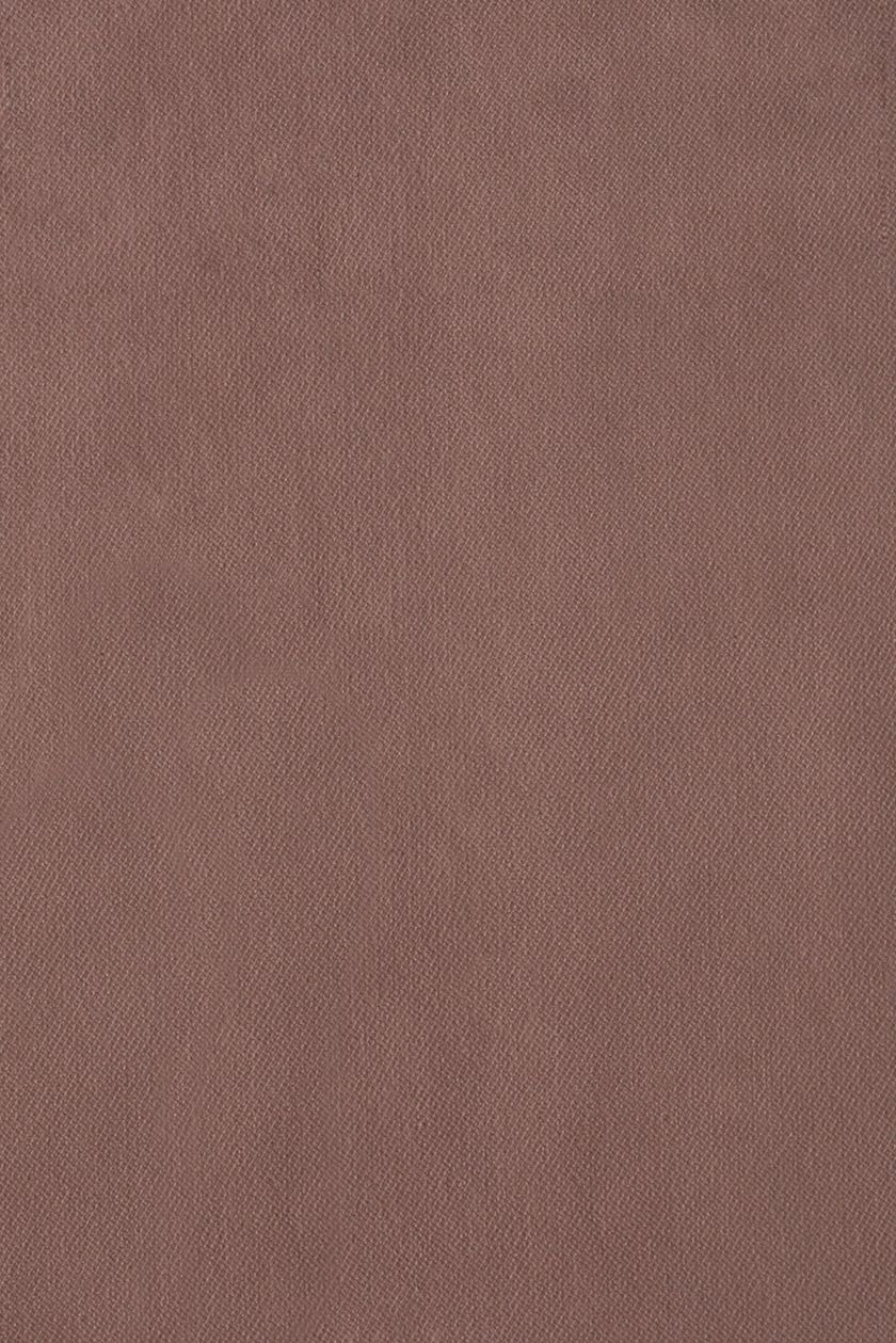 AIDA by ABITEX - Tessuto ignifugo - 42