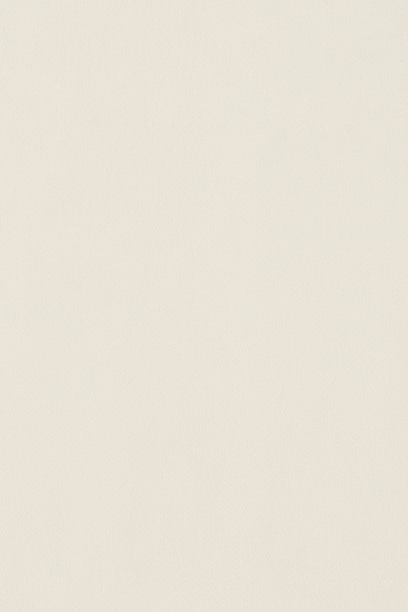 AIDA by ABITEX - Tessuto ignifugo - 17